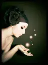 Hallucination