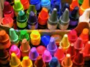 colors