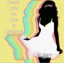 dance!