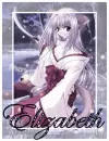 Anime, Elizabeth