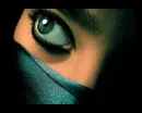 Hidden Glance