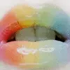 hmm... lips