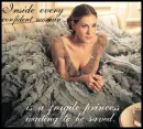 sex and the city quote