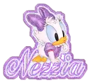 BABYDAISYNEZZIA