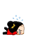 pucca