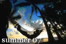 summer 07