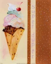 super duper_ice cream_cone