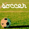 soccerball