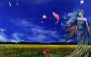 Eternity