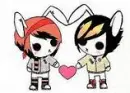 emo