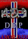 AD333