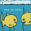 cute