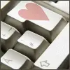 cute