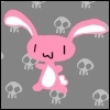 cute