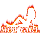 hot girl