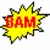 Bam heart
