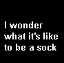 Sock