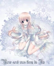 ice soul