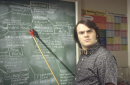 School Of Rock!