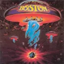 Boston 