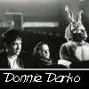 donnie darko