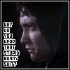 donnie darko