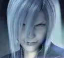 Final fantasy
