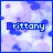 Brittany