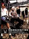 combichrist