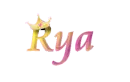 Princess Rya