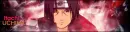 itachi