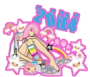2die4