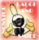 Laugh and Smile