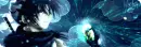 itachi
