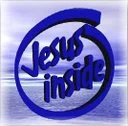 Jesus Inside