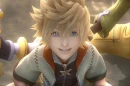 ROXAS!!!