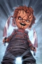 chucky