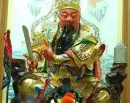 Xuan Tian 02