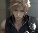 Final fantasy