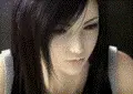 Tifa Lockhart