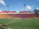 estadio