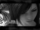 Tifa