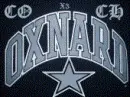 OXNARD