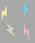 lightning 