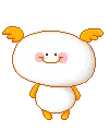 cuuute