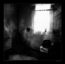 The colour of lonelyness