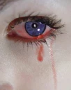 Cry