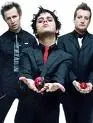 green day