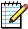 notepad