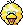 big bird